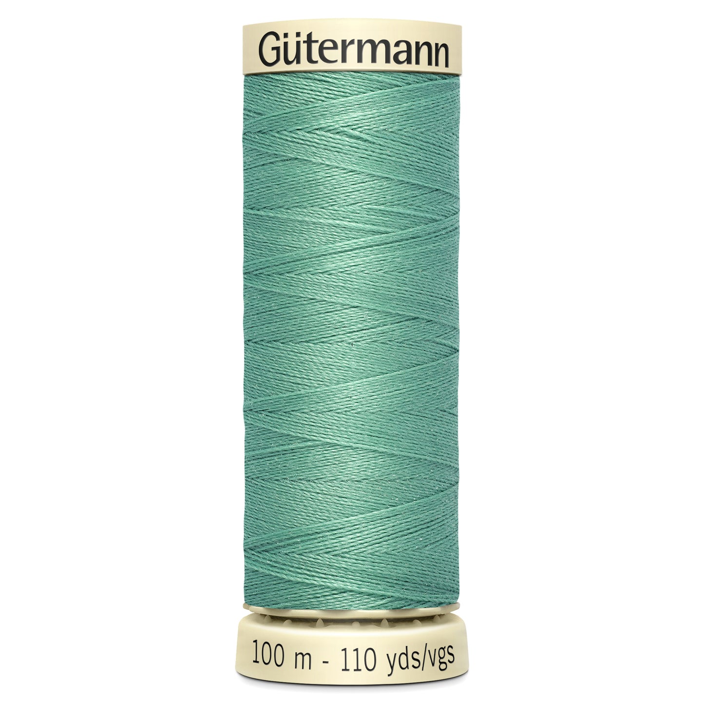 Gutermann Sew All Thread 100m (100)