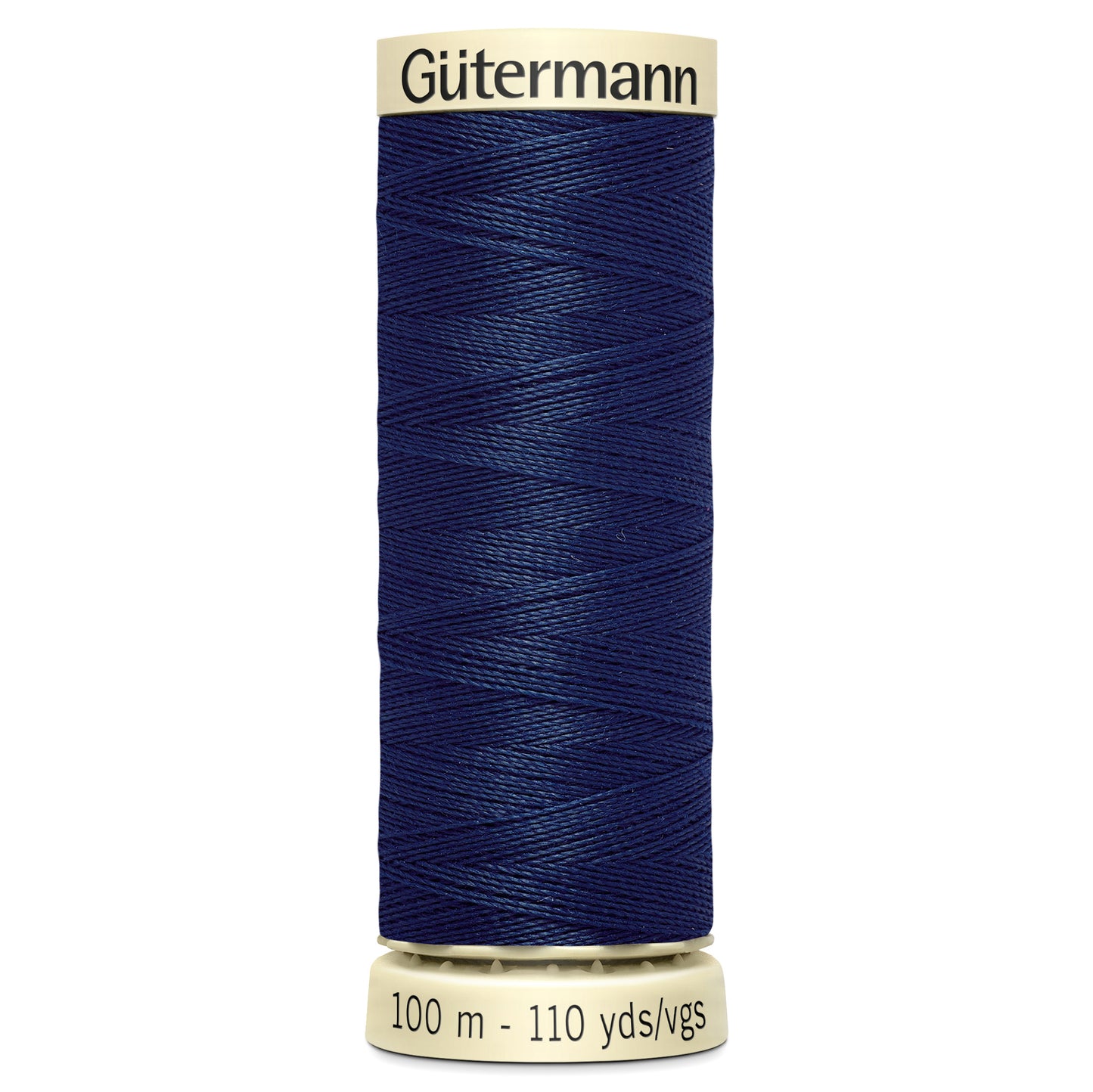 Gutermann Sew All Thread 100m (11)