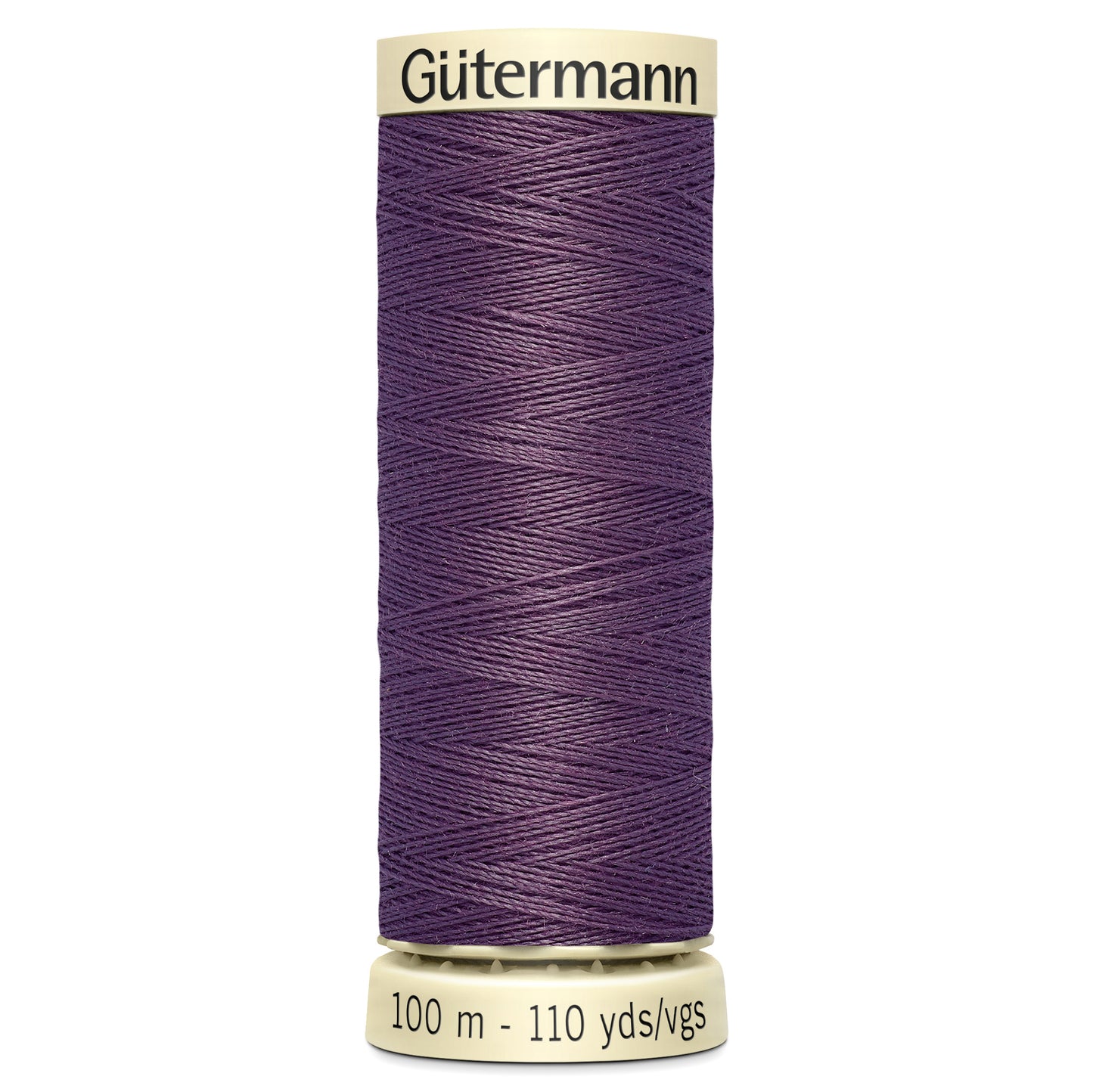 Gutermann Sew All Thread 100m (128)