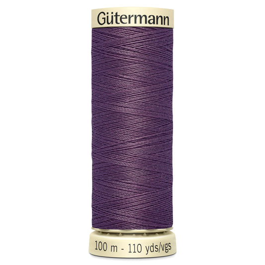 Gutermann Sew All Thread 100m (128)