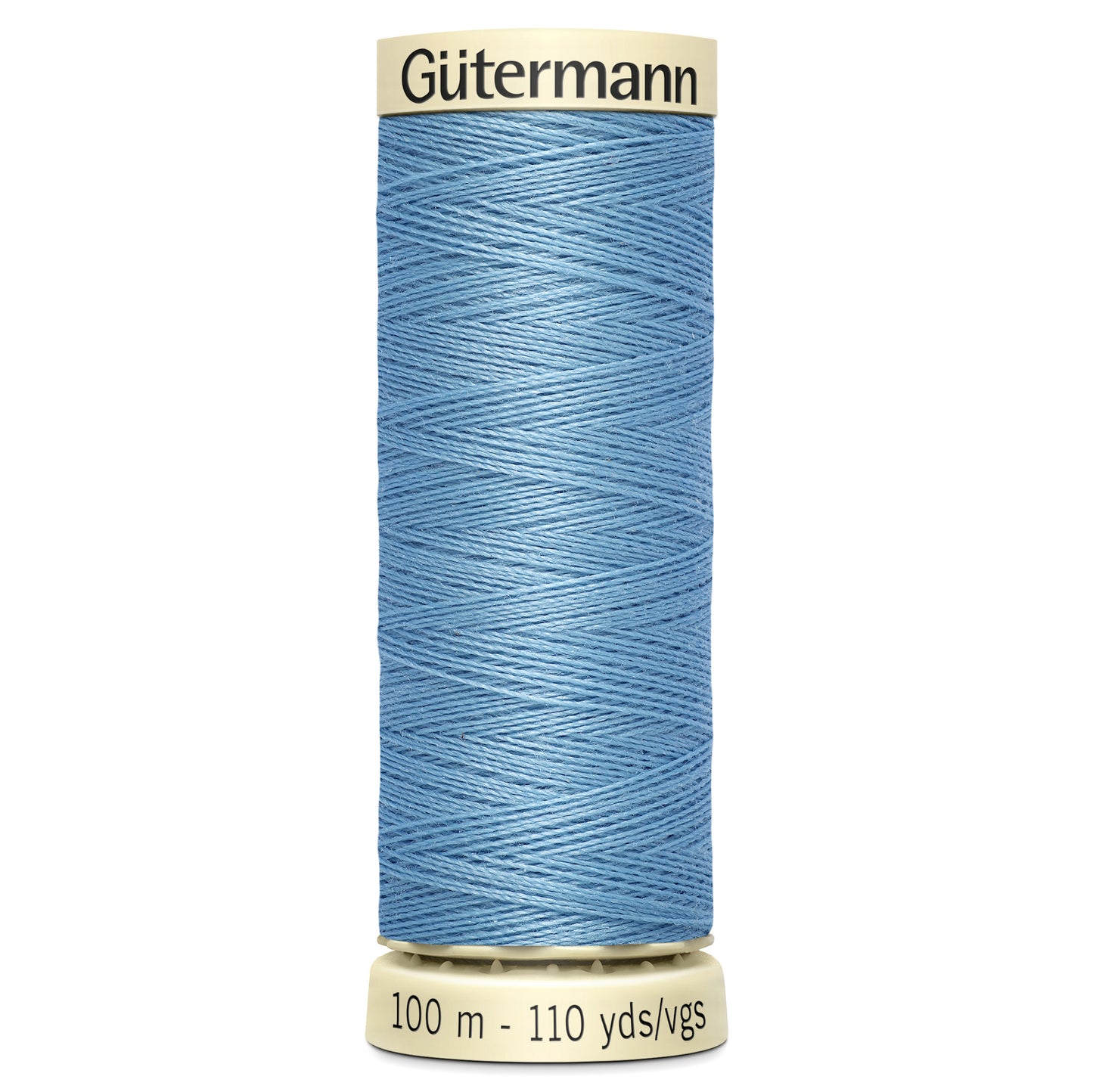 Gutermann Sew All Thread 100m (143)