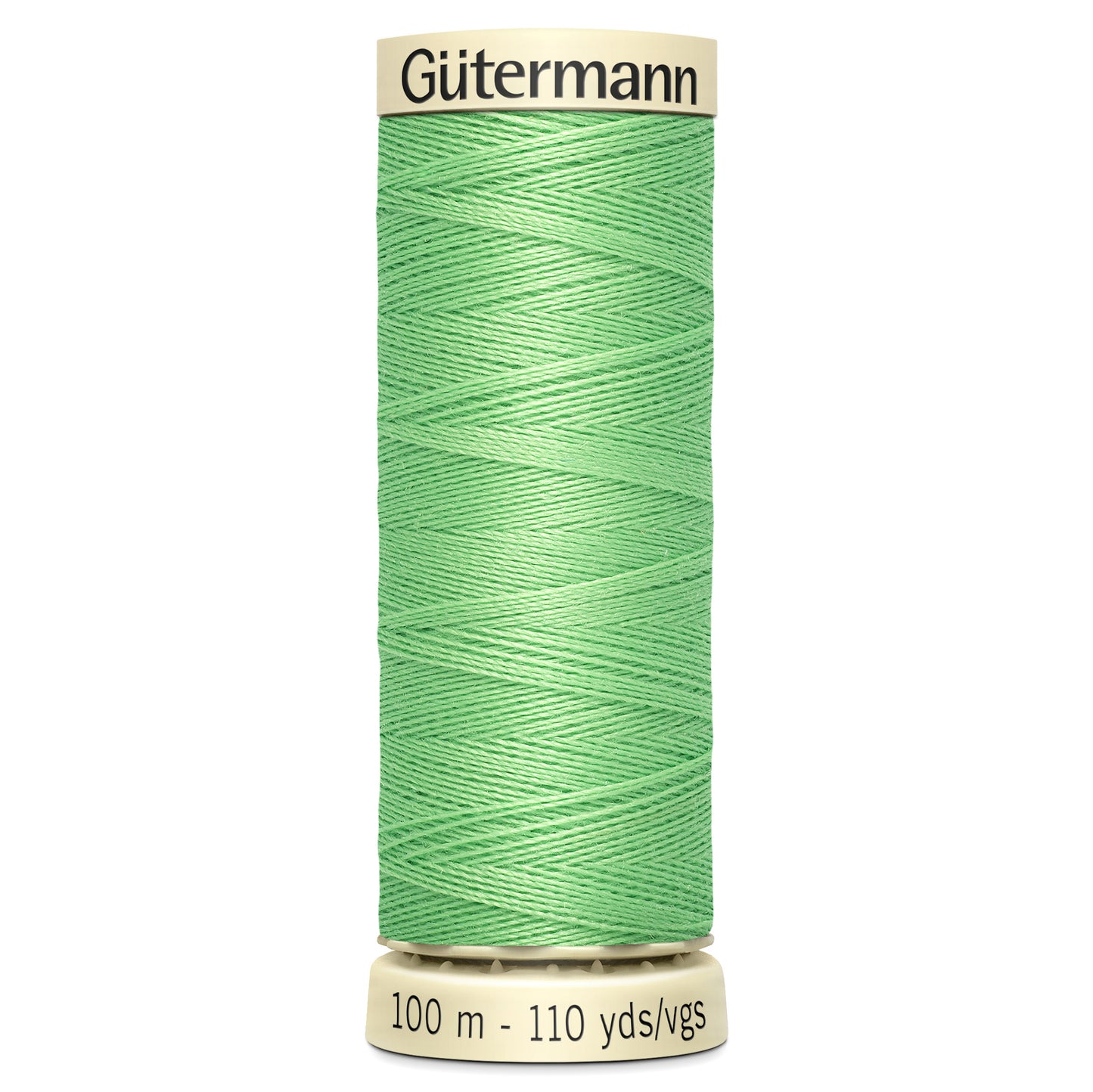 Gutermann Sew All Thread 100m (154)