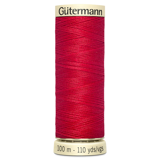 Gutermann Sew All Thread 100m (156)