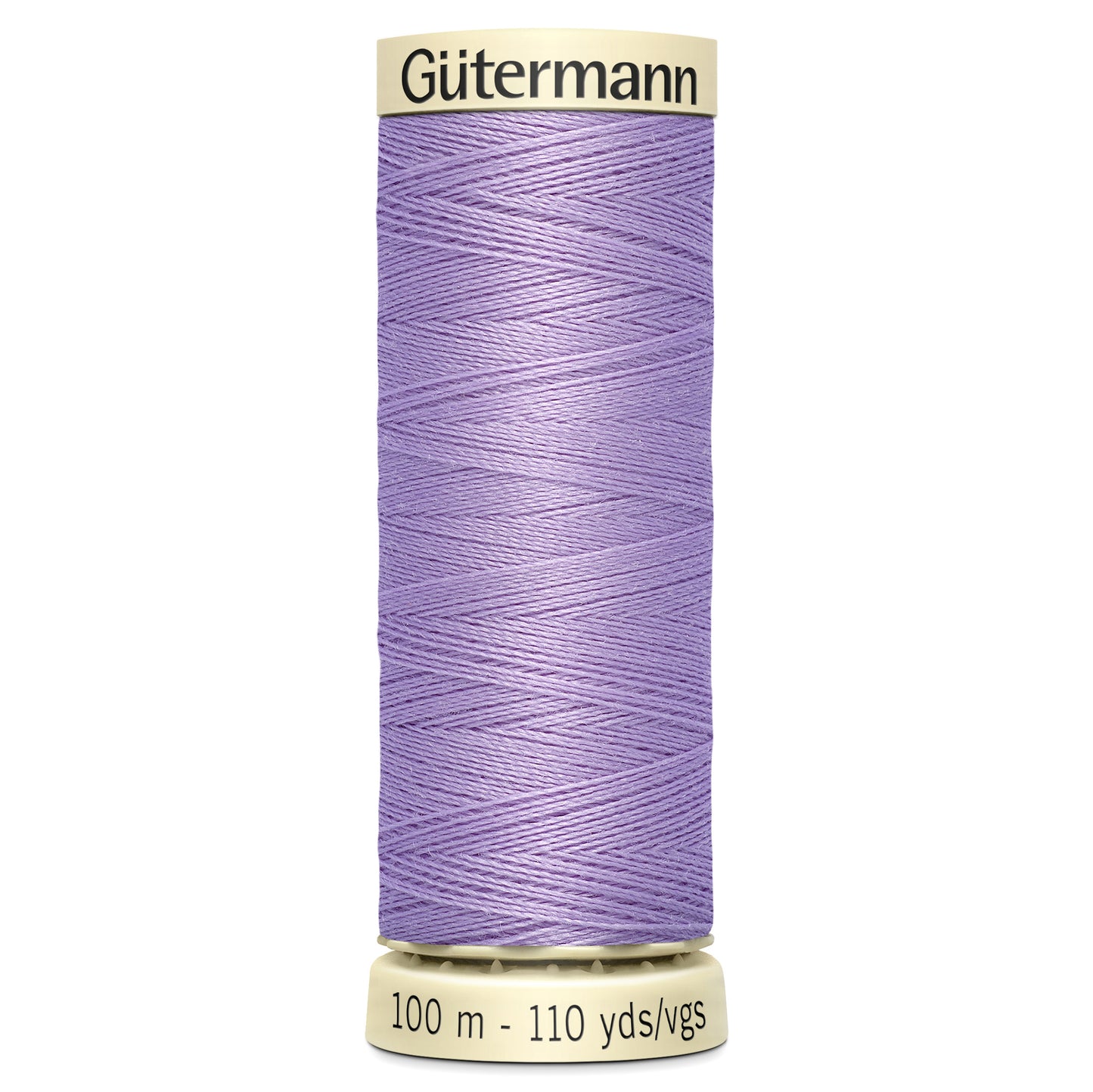 Gutermann Sew All Thread 100m (158)