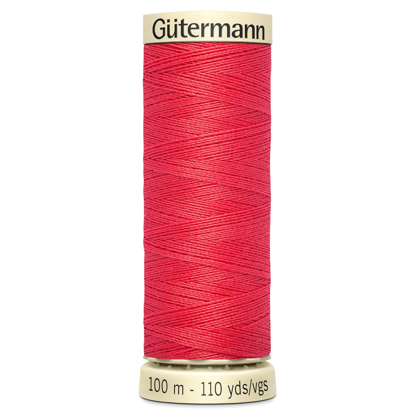 Gutermann Sew All Thread 100m (16)