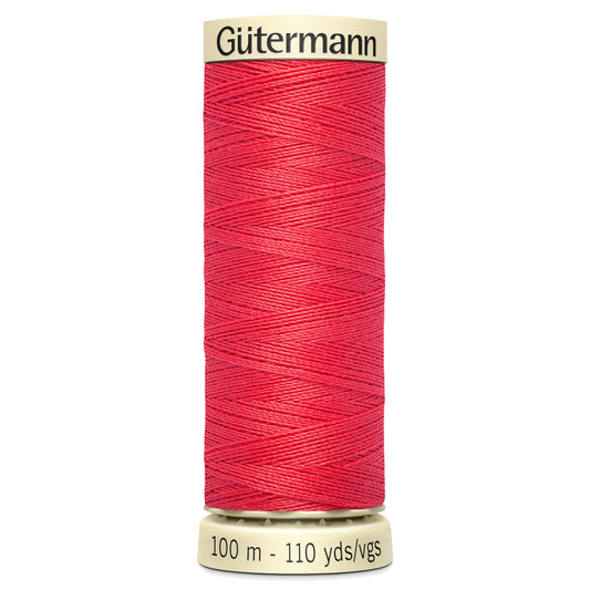 Gutermann Sew All Thread 100m (16)