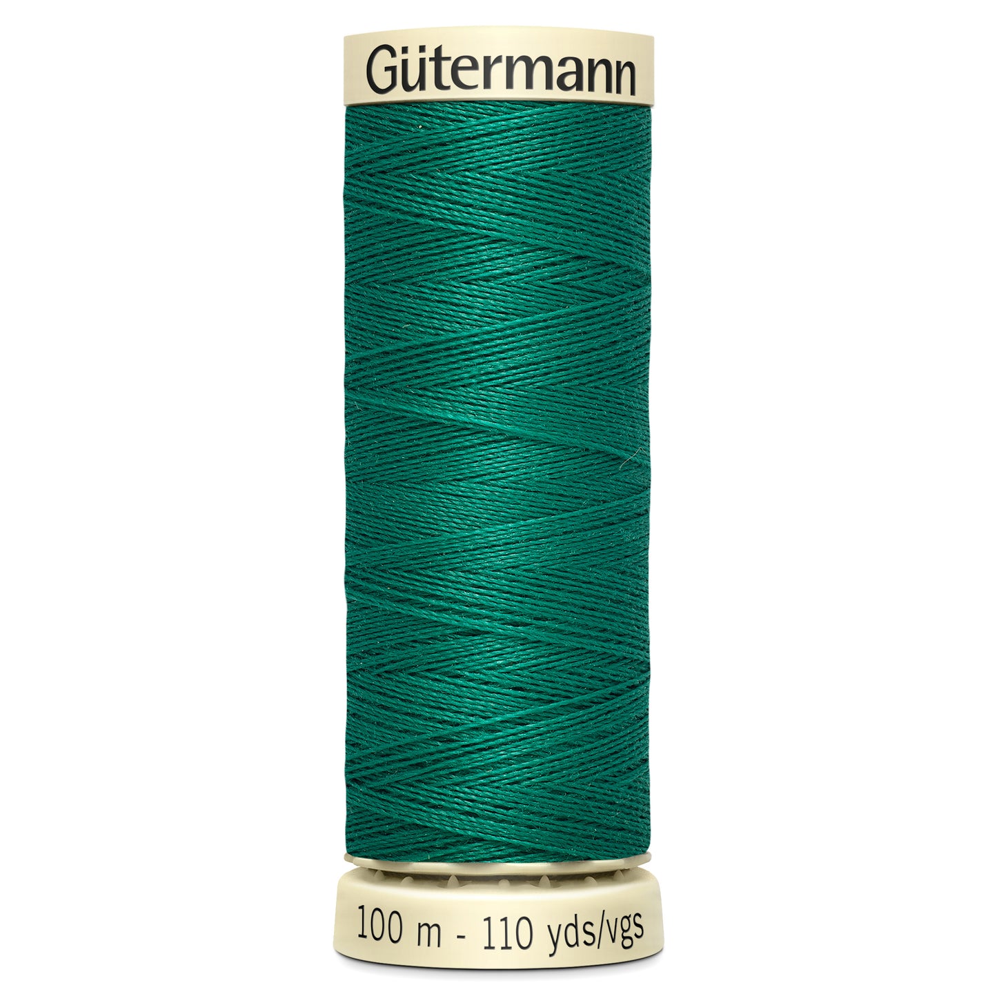 Gutermann Sew All Thread 100m (167)