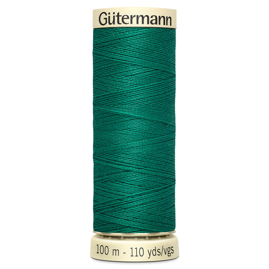 Gutermann Sew All Thread 100m (167)