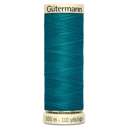 Gutermann Sew All Thread 100m (189)