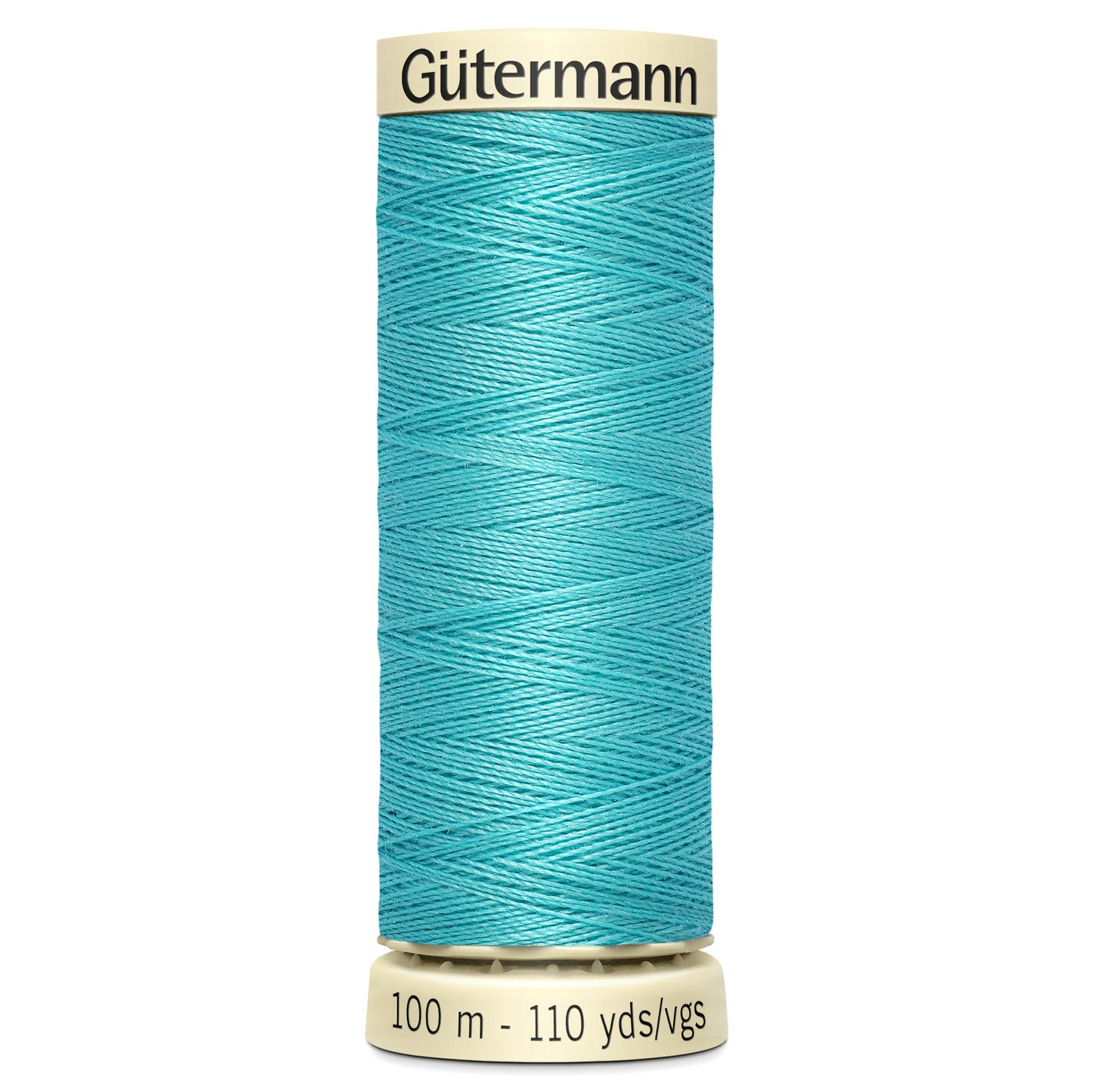 Gutermann Sew All Thread 100m (192)