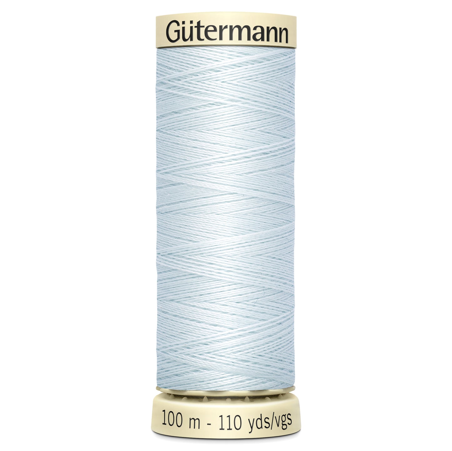 Gutermann Sew All Thread 100m (193)