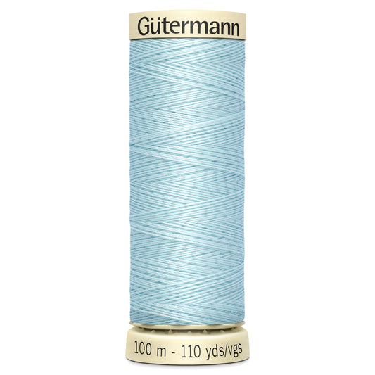 Gutermann Sew All Thread 100m (194)