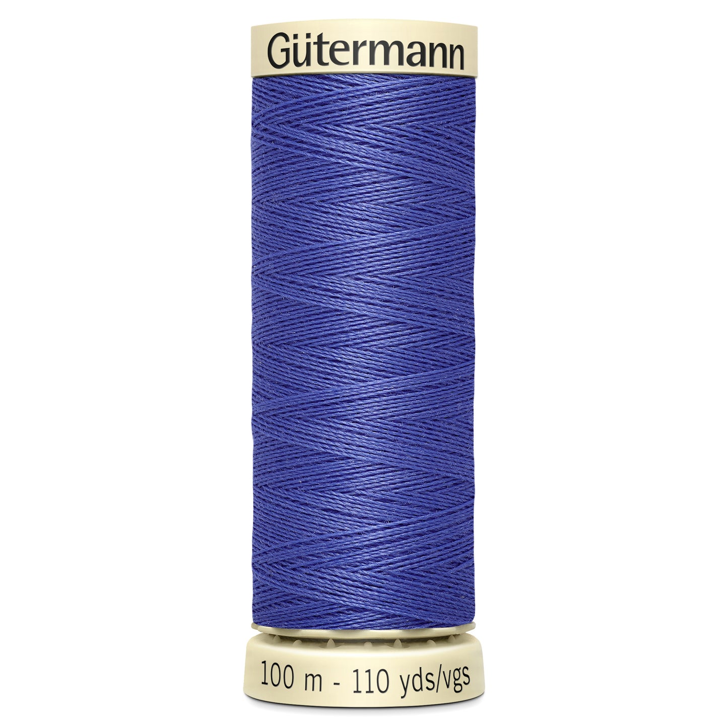 Gutermann Sew All Thread 100m (203)