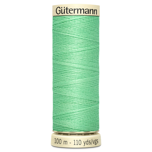 Gutermann Sew All Thread 100m (205)