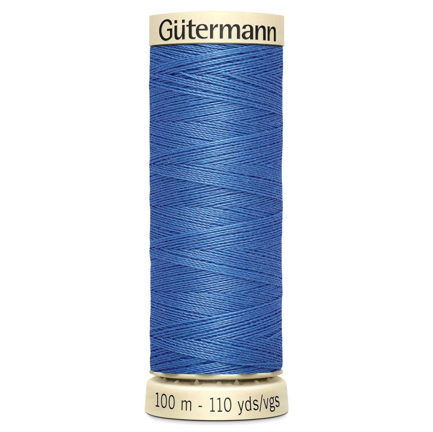 Gutermann Sew All Thread 100m (213)