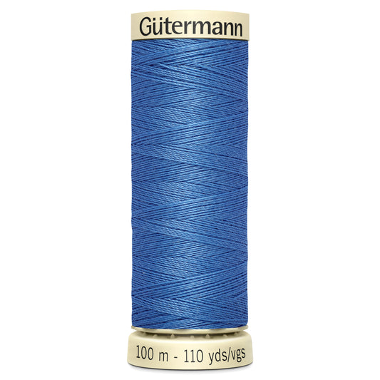 Gutermann Sew All Thread 100m (213)