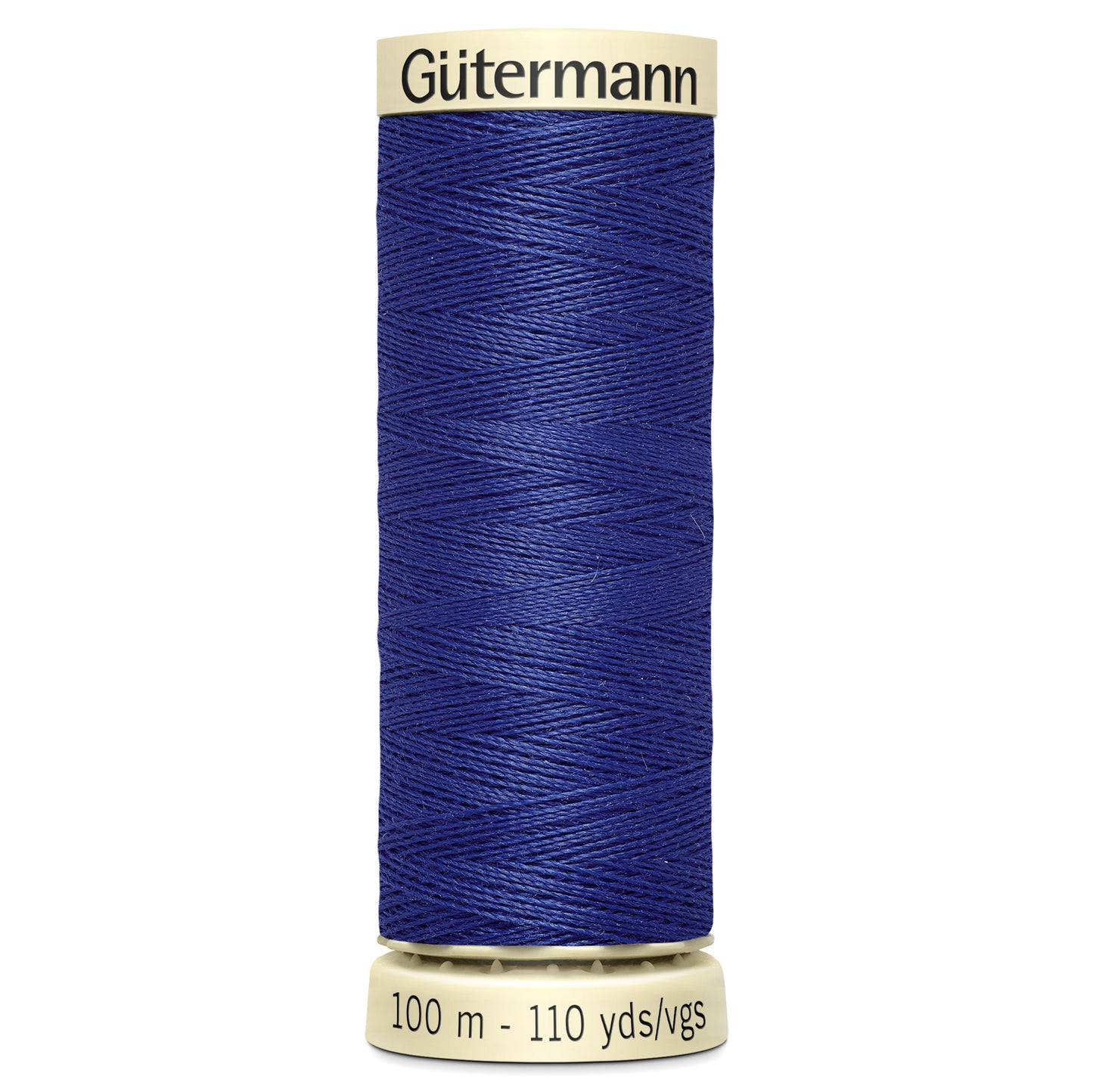 Gutermann Sew All Thread 100m (218)