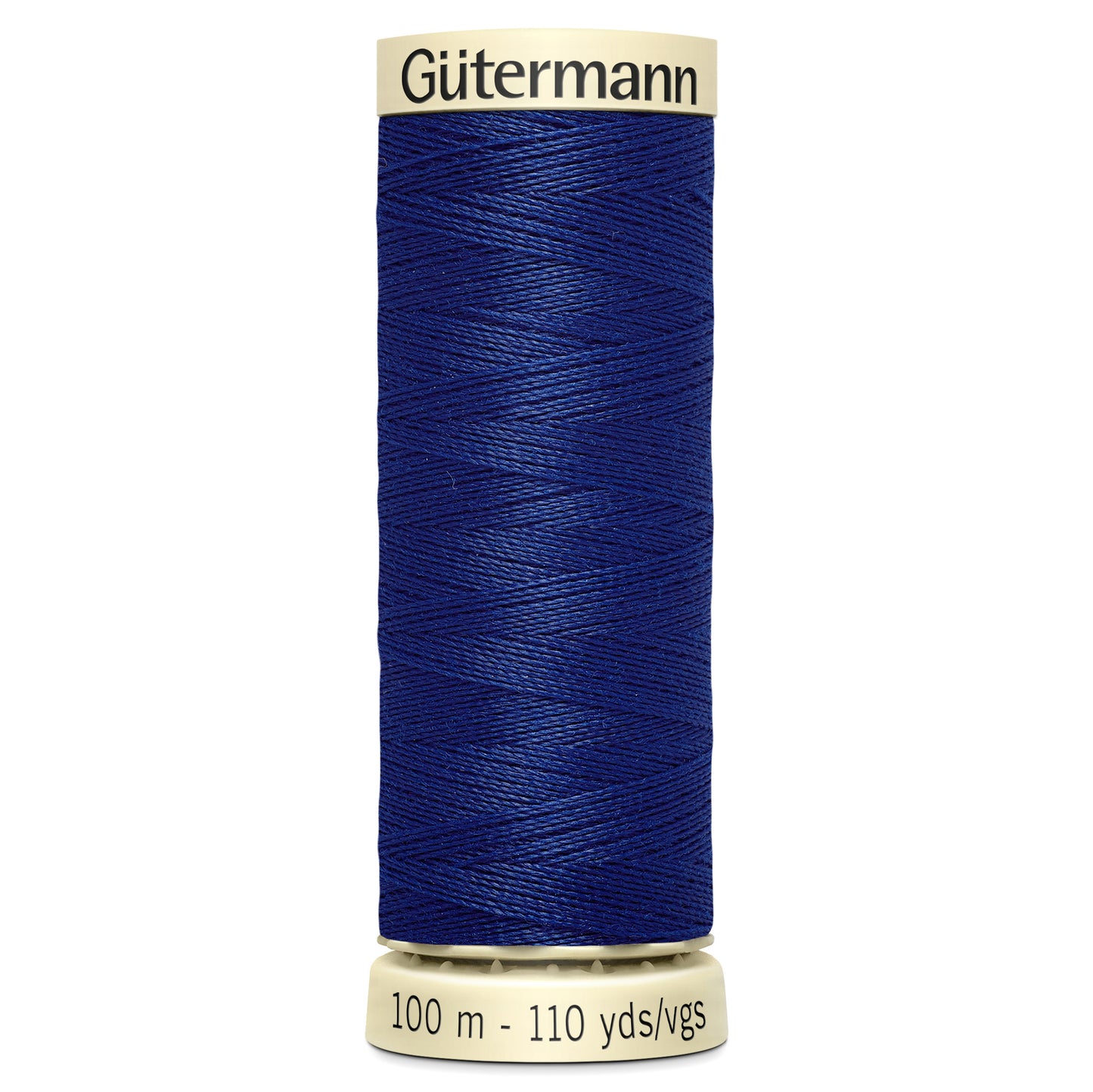 Gutermann Sew All Thread 100m (232)