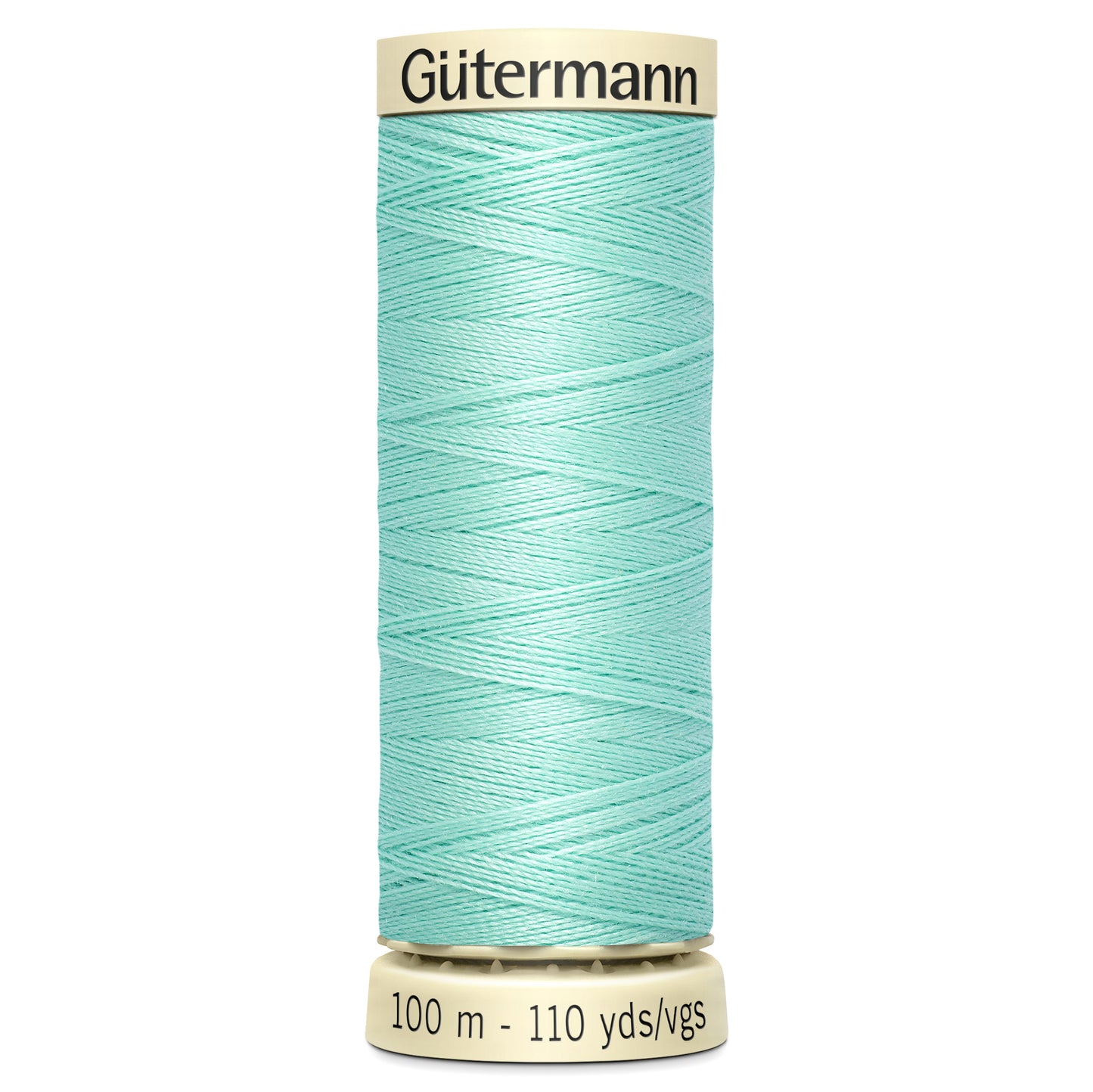 Gutermann Sew All Thread 100m (234)