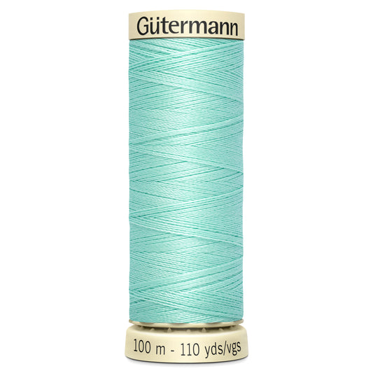 Gutermann Sew All Thread 100m (234)