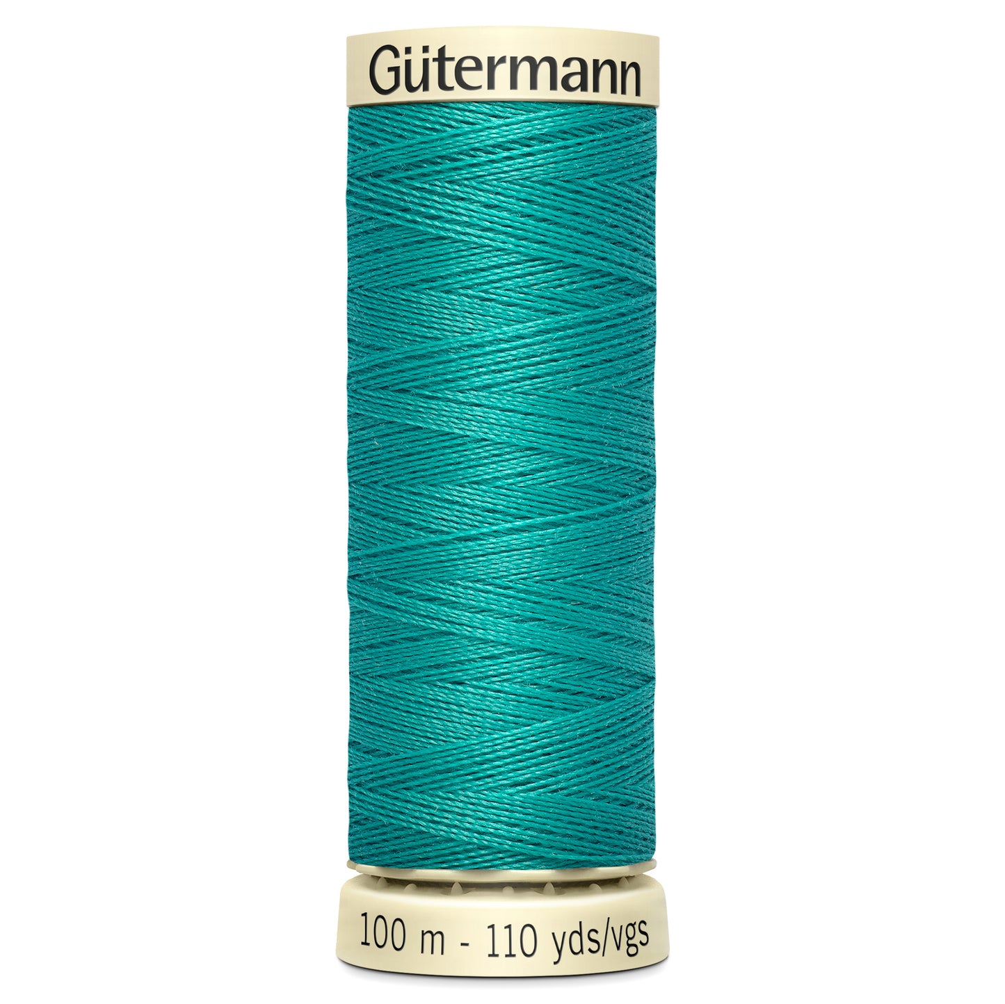 Gutermann Sew All Thread 100m (235)