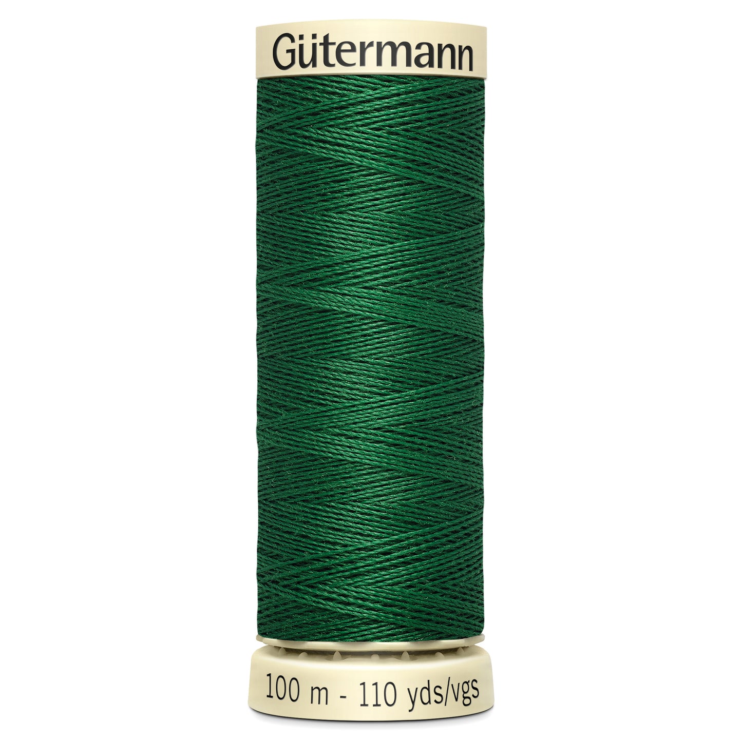 Gutermann Sew All Thread 100m (237)