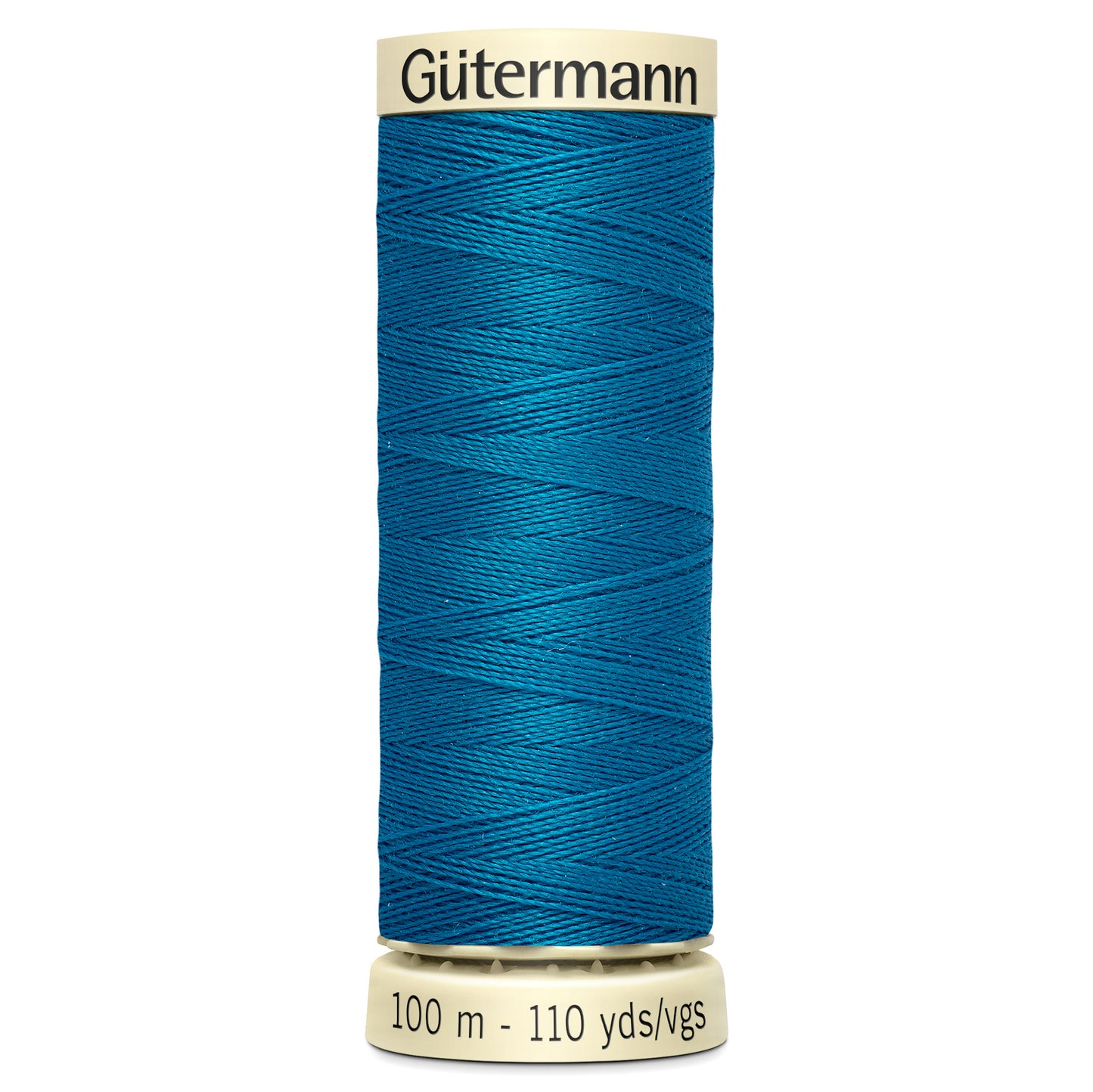 Gutermann Sew All Thread 100m (25)