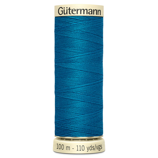 Gutermann Sew All Thread 100m (25)