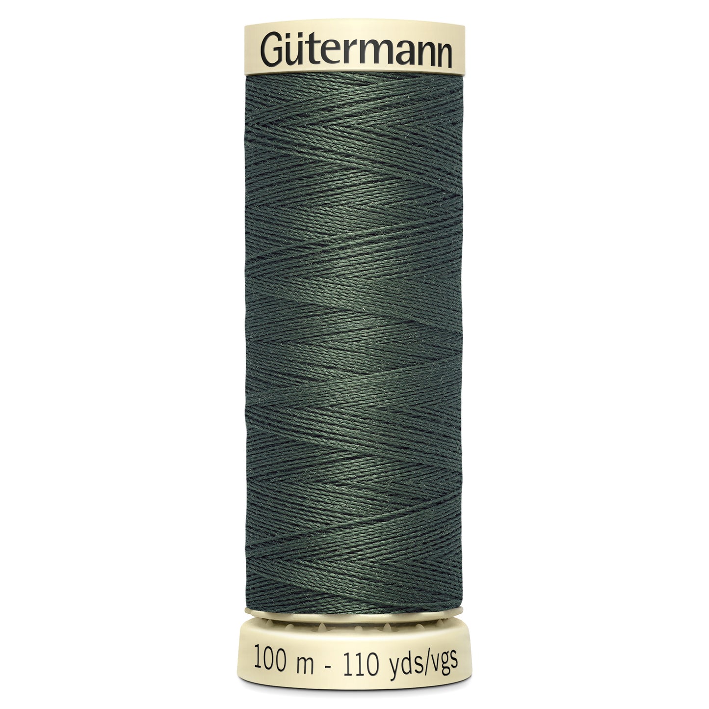 Gutermann Sew All Thread 100m (269)