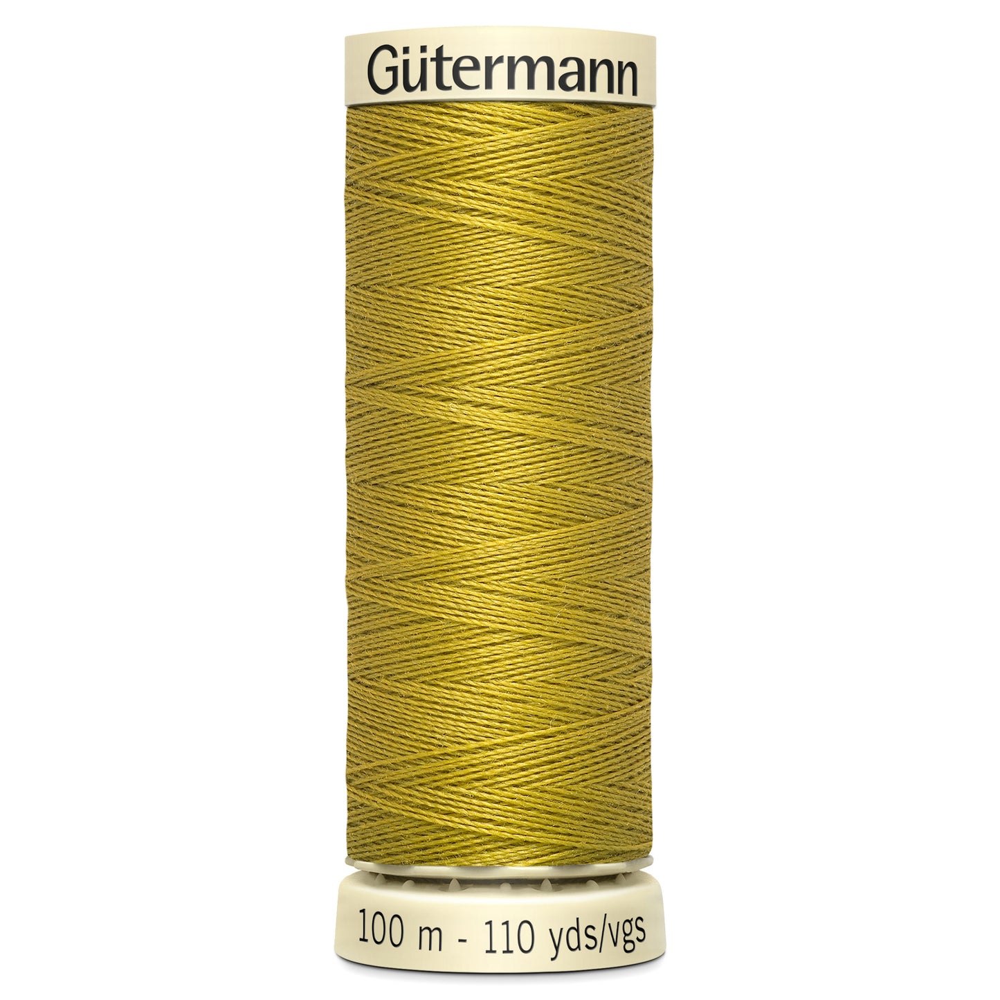 Gutermann Sew All Thread 100m (286)