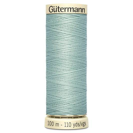 Gutermann Sew All Thread 100m (297)