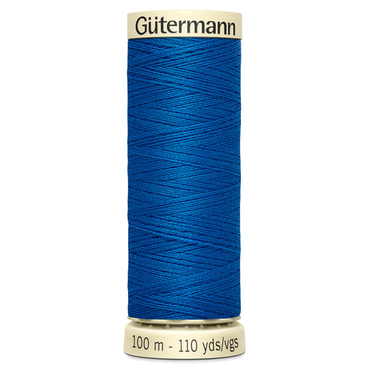 Gutermann Sew All Thread 100m (322)