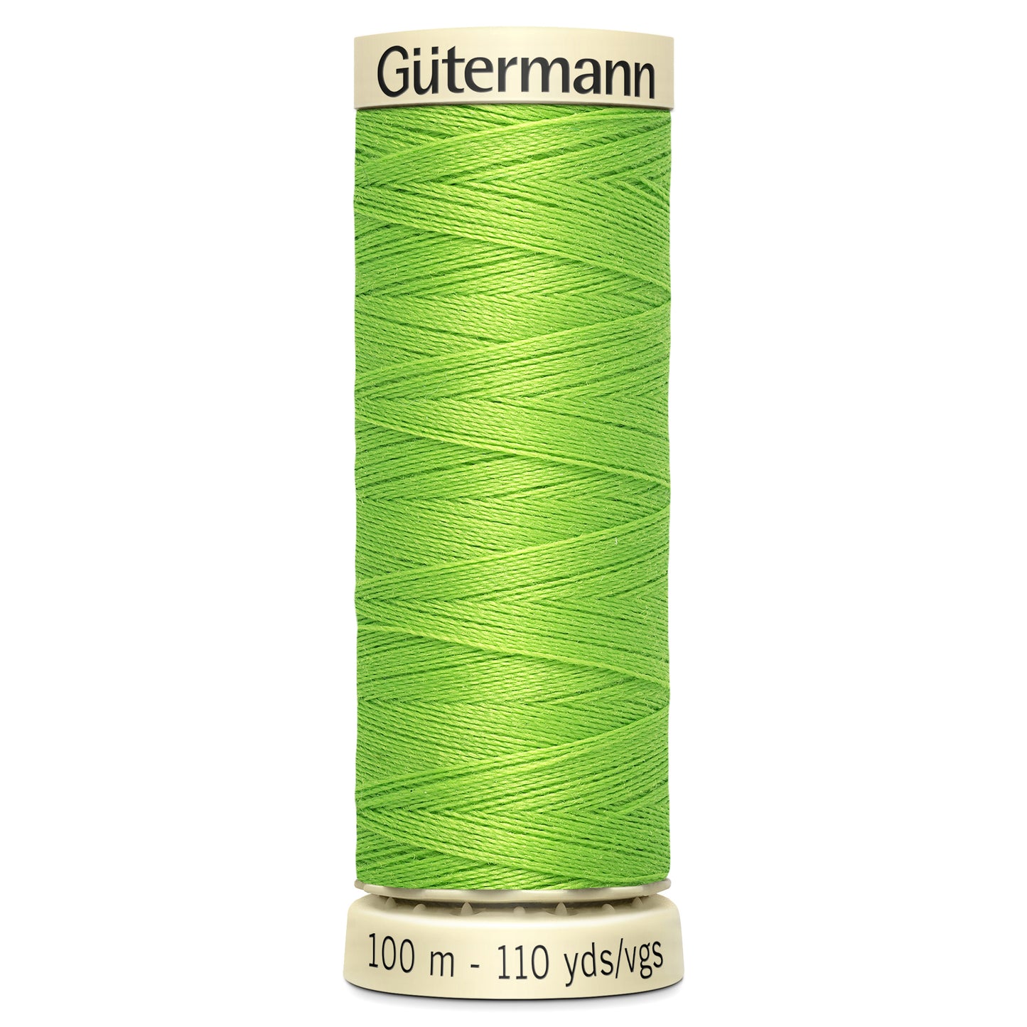 Gutermann Sew All Thread 100m (336)