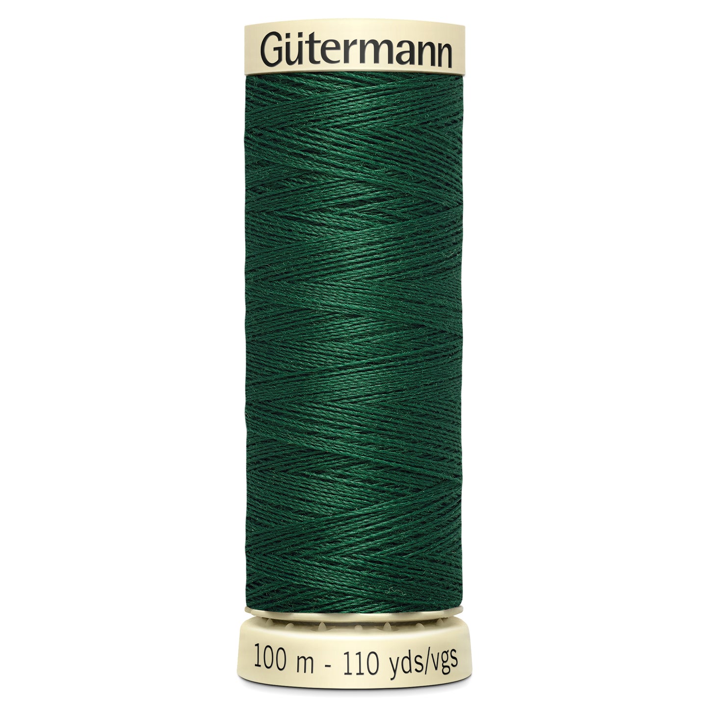 Gutermann Sew All Thread 100m (340)