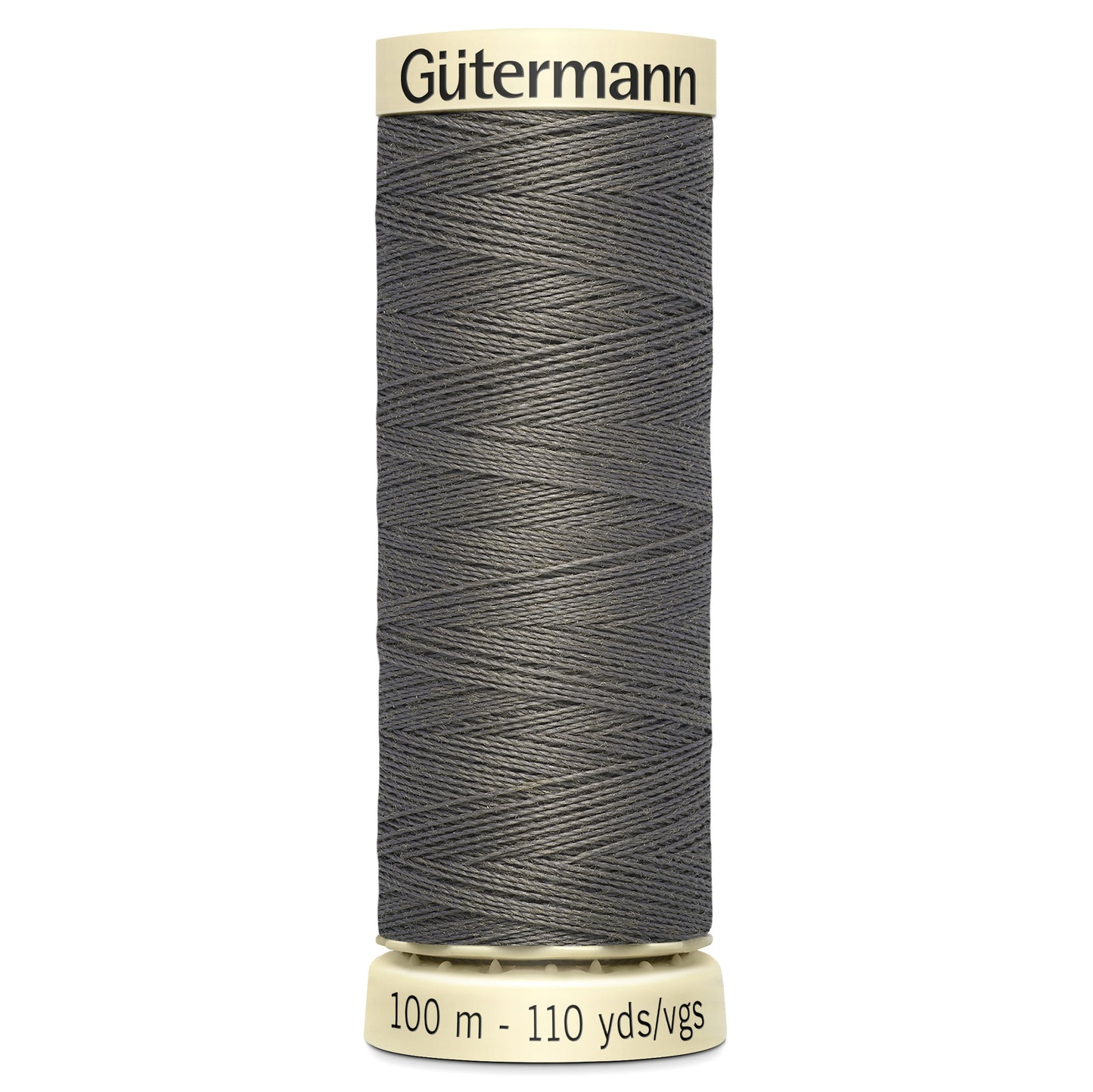 Gutermann Sew All Thread 100m (35)