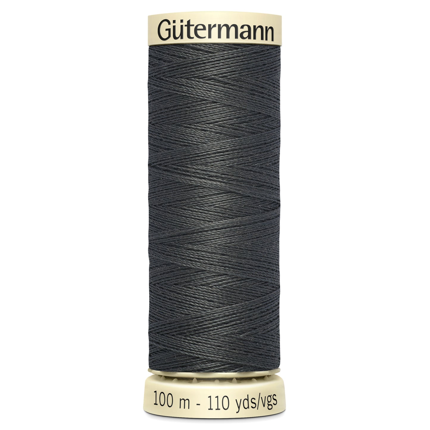 Gutermann Sew All Thread 100m (36)