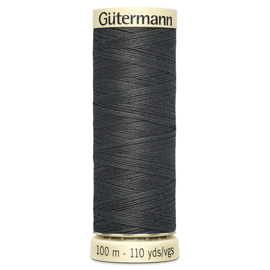 Gutermann Sew All Thread 100m (36)