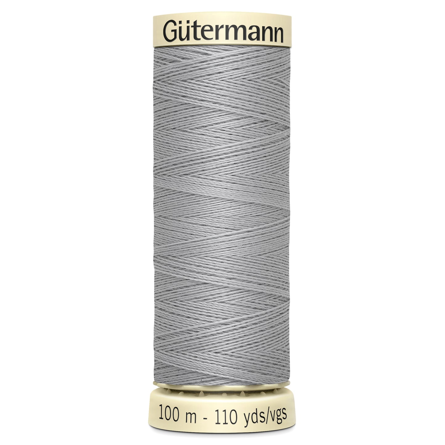 Gutermann Sew All Thread 100m (38)