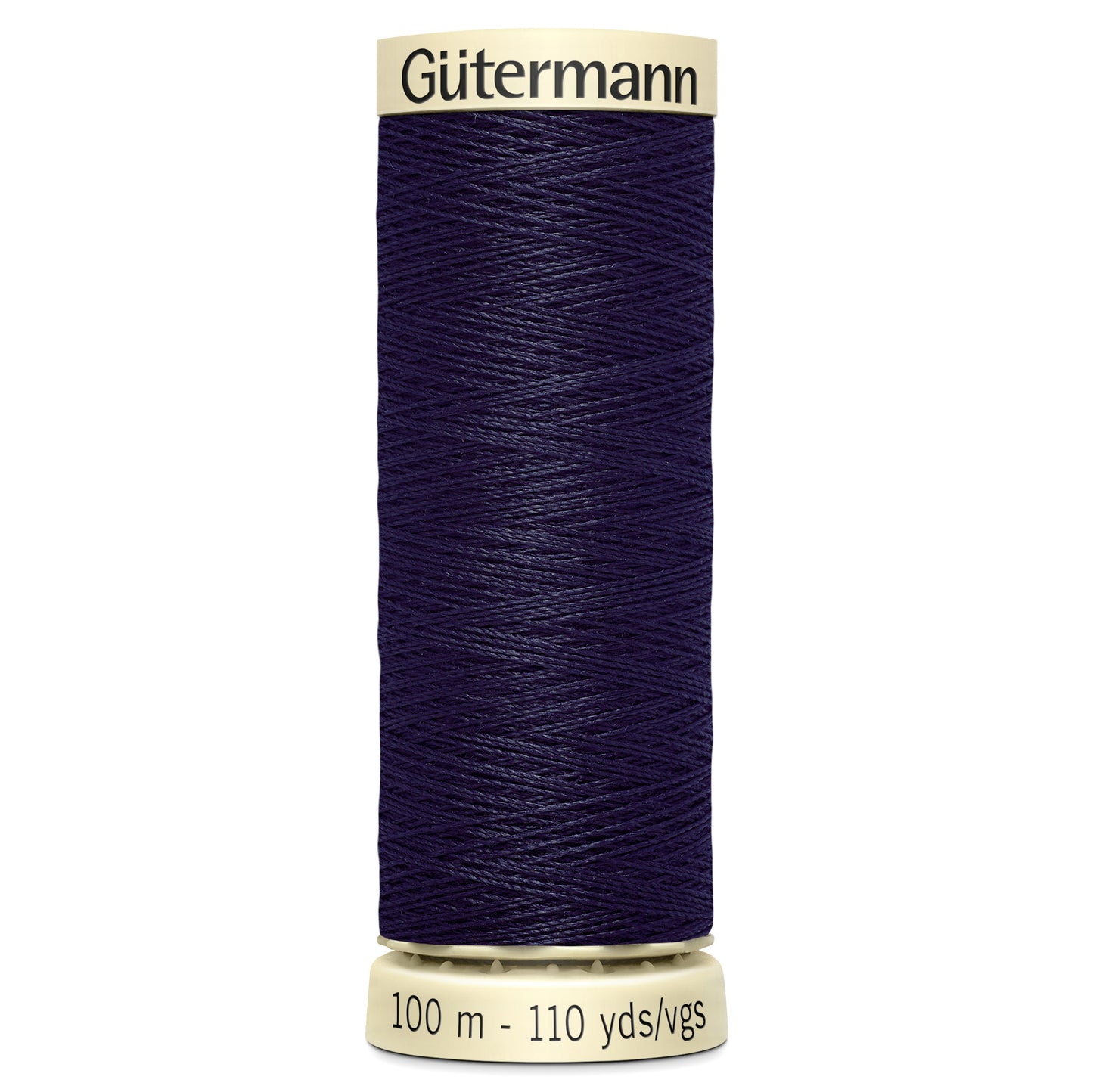 Gutermann Sew All Thread 100m (387)