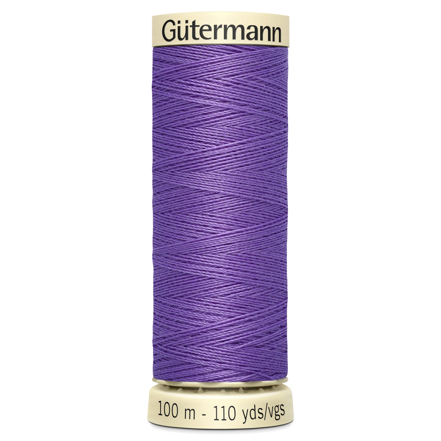 Gutermann Sew All Thread 100m (391)