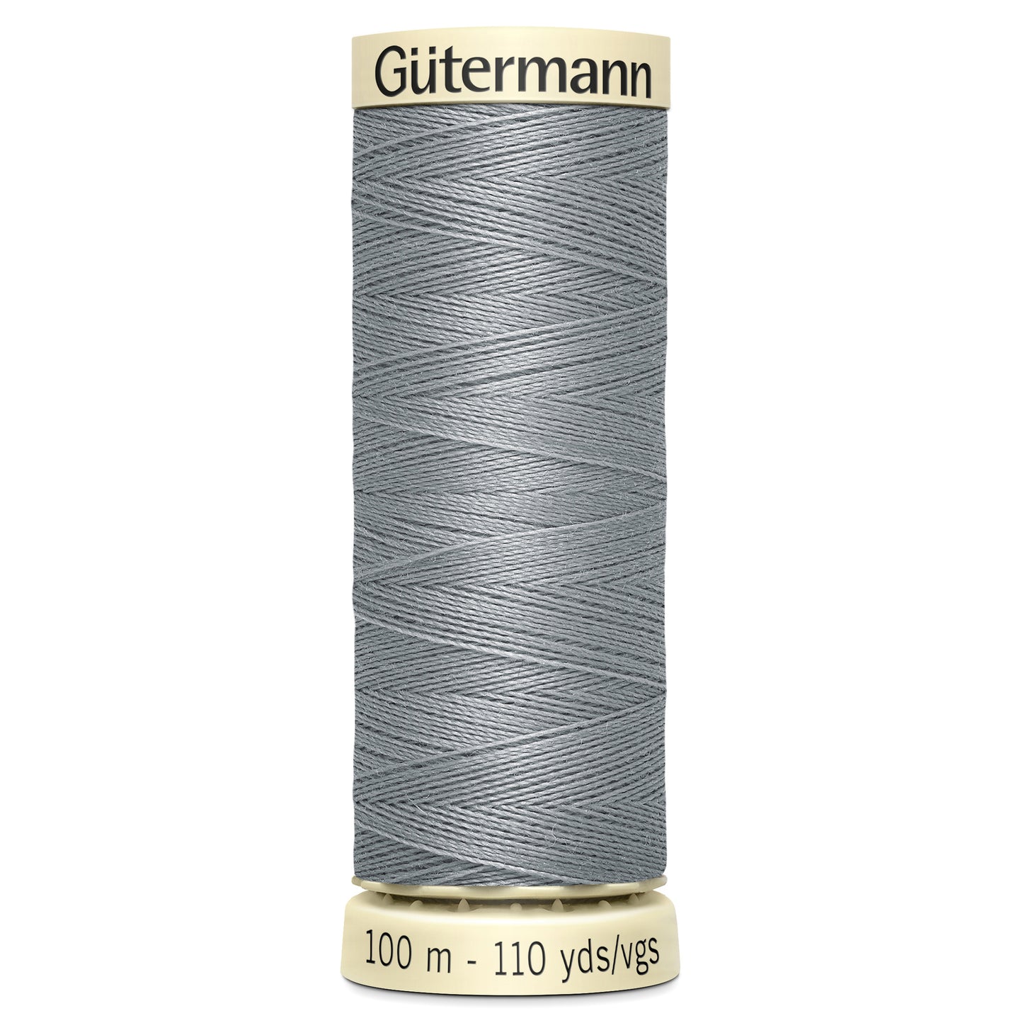 Gutermann Sew All Thread 100m (40)