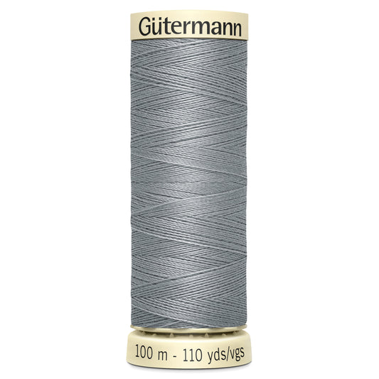 Gutermann Sew All Thread 100m (40)
