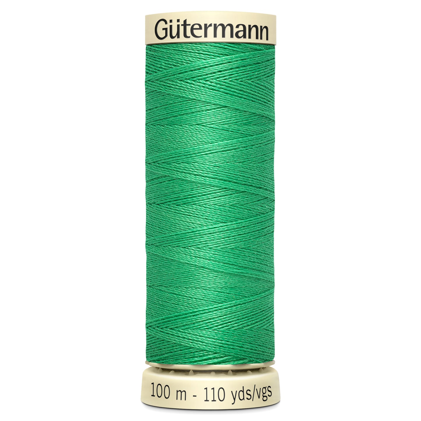 Gutermann Sew All Thread 100m (401)