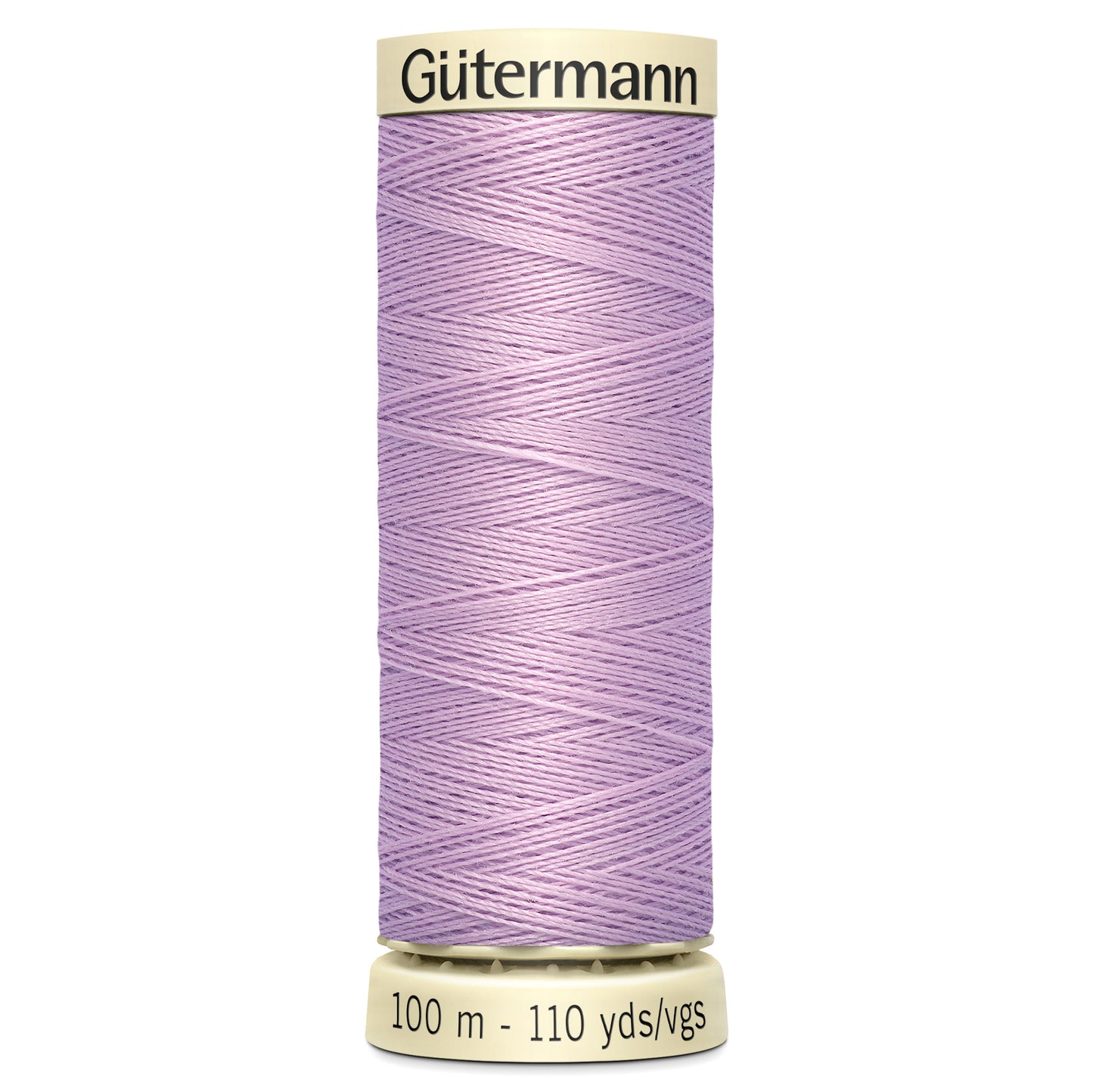 Gutermann Sew All Thread 100m (441)