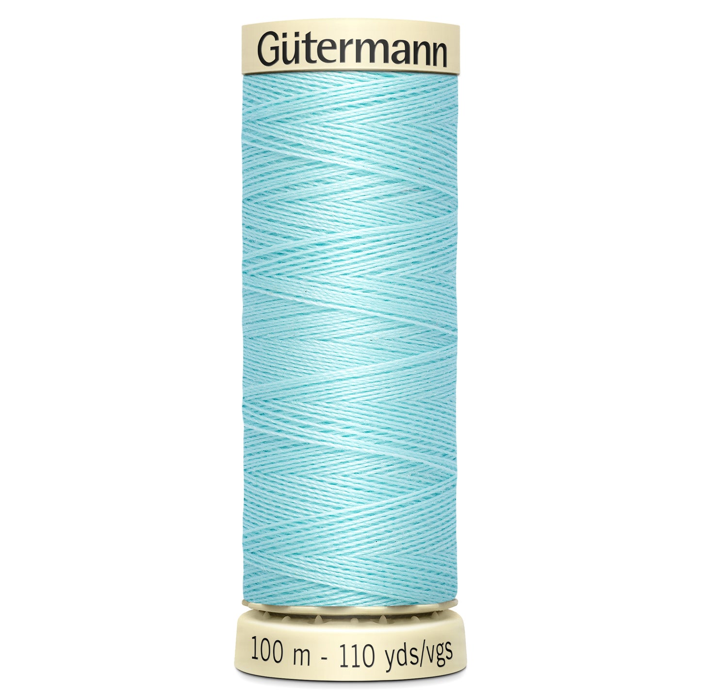 Gutermann Sew All Thread 100m (53)