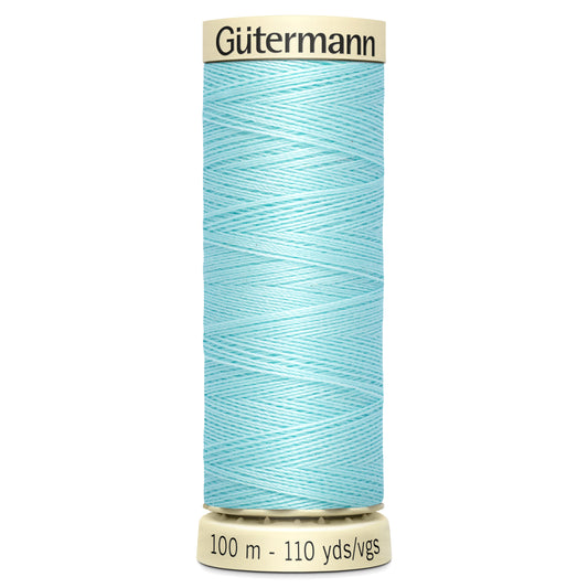 Gutermann Sew All Thread 100m (53)