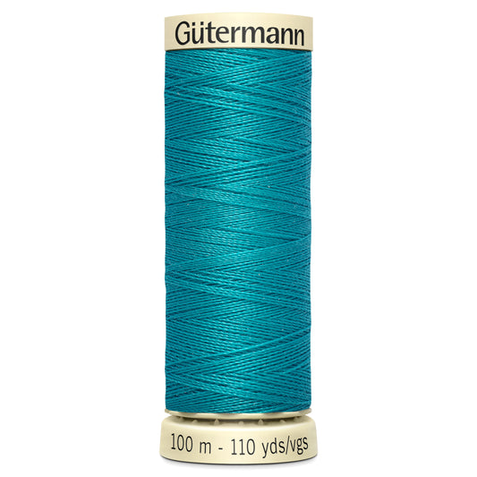 Gutermann Sew All Thread 100m (55)