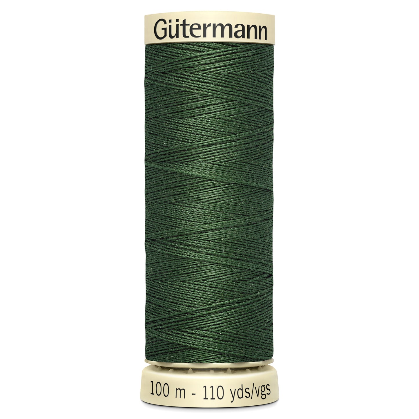 Gutermann Sew All Thread 100m (561)