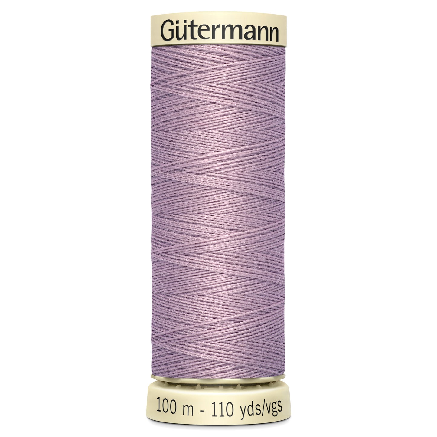 Gutermann Sew All Thread 100m (568)