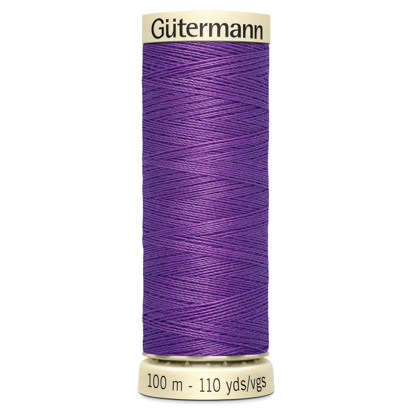 Gutermann Sew All Thread 100m (571)